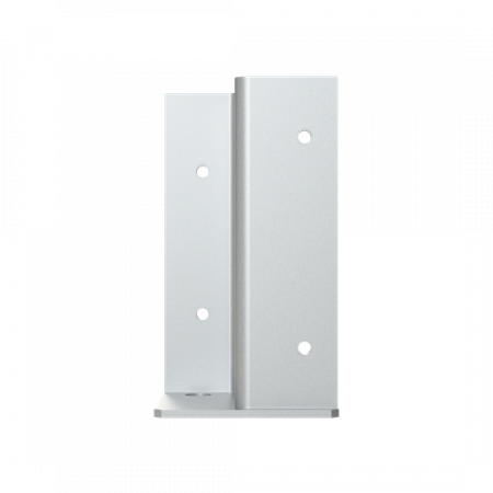 ABB VXXFWNJC Standfuß Z-Profil links Montagerahmen VMS System