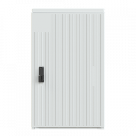 ABB EH3C61D2 Schrank EH3-AP-31 Gr.1 1310x785x320 Doppelschließung IP44
