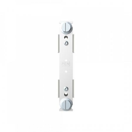 ABB VTM630FT-B N/PE Durchgangsklemme 630A mit Schellenklemmen