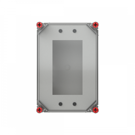 ABB VB32VT-XZ160/3 Reiter-Sicherungs-Geh. VMS32 1xNH00 für Sammelschiene 60mm bis 630A