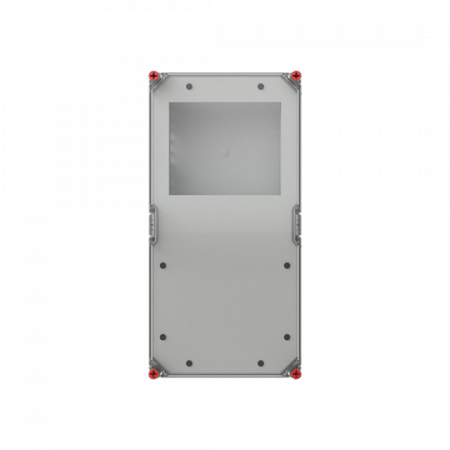ABB VB63VT-XZ2x160/3T Reiter-Sicherungs-Geh. VMS63 2xNH00/8xE18/5xE27/4xE33 oben für Sammelschiene 60mm bis 630A