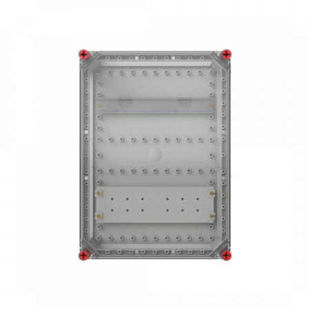 ABB VB43VT-SH2X125/4 LTS-125A&NH00-160A Ge. für 1 x OT63F-125F und NH00 Unterteil