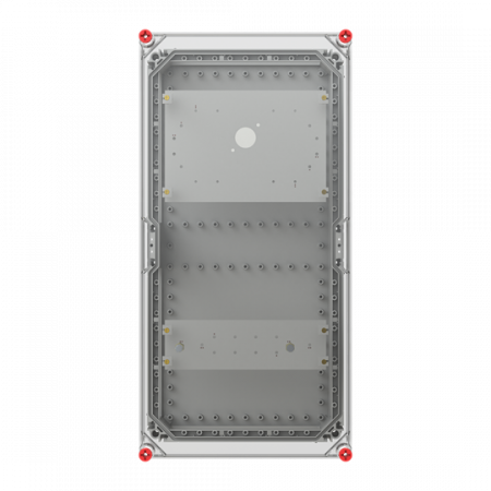 ABB VB63VT-SH160/4 VMS63V LTS-160 & NH00-160A Geh. für 1 x OT160 und NH00 Unterteil