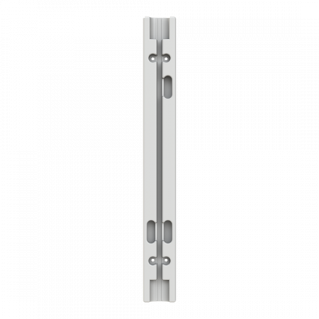 ABB EH3A8EEQ_S Mittelsteg 875 Ersatzteil für EH3-Verteiler