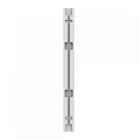 ABB EH3A9EEP_S Mittelsteg 1125 Ersatzteil für EH3-Verteiler