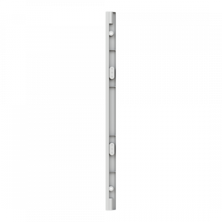 ABB EH3A9EEQ_S Tueranschlagleiste 1125 Ersatzteil für EH3-Verteiler