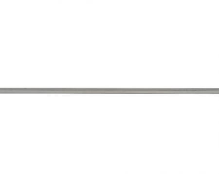 SLV 143022 1-Phasen Hochvoltschiene, Aufbauversion, silbergrau, 2m,