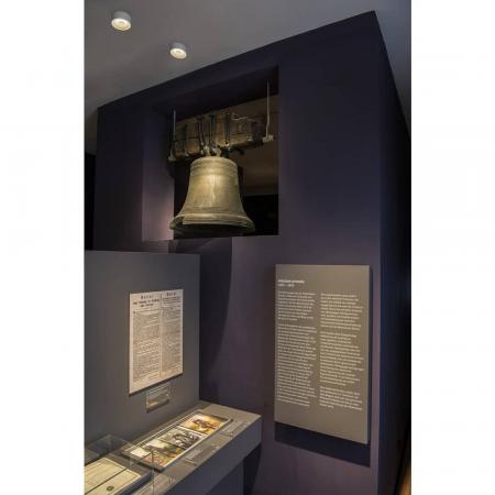 SLV 117351 COMFORT CONTROL weiße LED Wand- und Deckenleuchte warmweiße LED