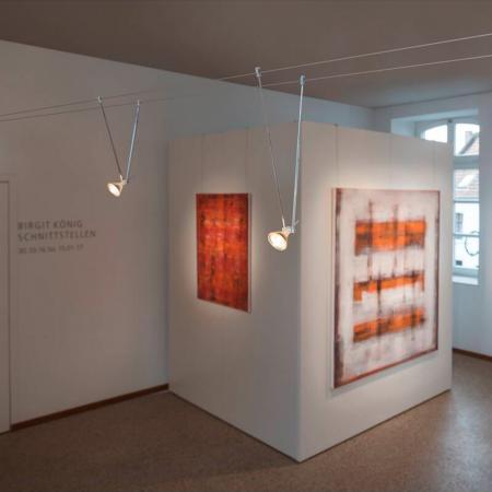 SLV 139081 TELESKOP Seilleuchte für TENSEO Niedervolt-Seilsystem weiß