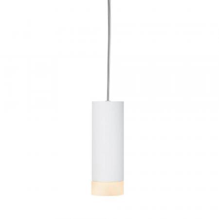 SLV 1002937 ASTINA QPAR51  Pendelleuchte 10W weiß