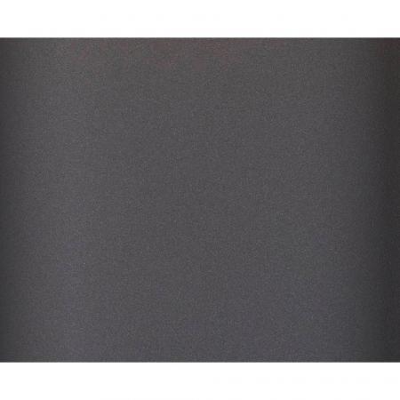 SLV 1002958 FLATT POLE 100cm hohe Wegeleuchte in anthrazit 3000K IP65