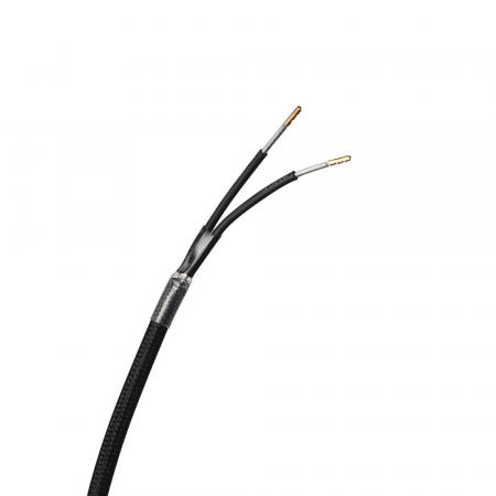 SLV 1003007 PANTILO 28 Pendelleuchte 15W E27 kupfer