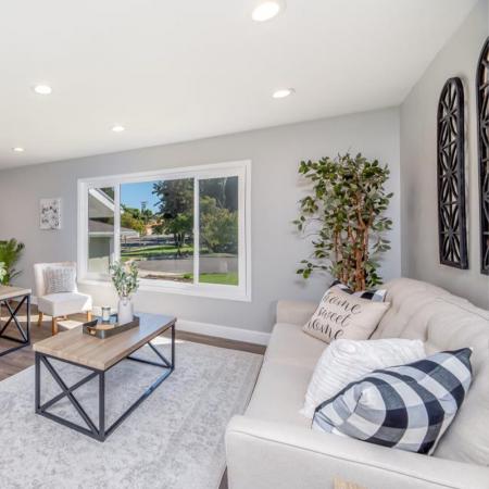 SLV 1003010 SENSER 24 LED Deckeneinbauleuchte rund weiß