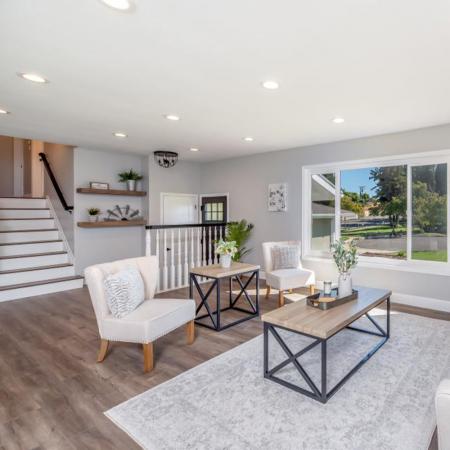 SLV 1003010 SENSER 24 LED Deckeneinbauleuchte rund weiß