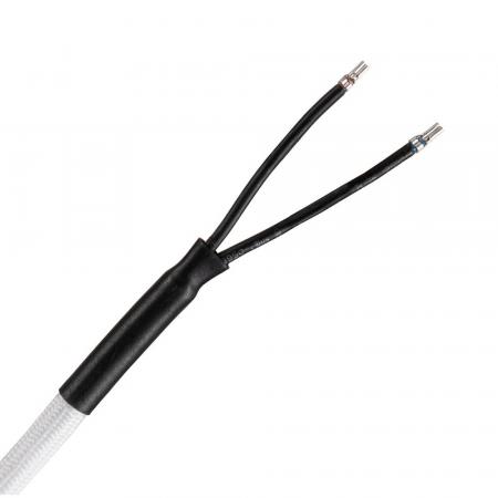 SLV 1004673 OCULUS PD Indoor LED Pendelleuchte single weiß DIM-TO-WARM 2000-3000K