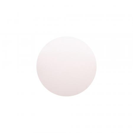 SLV 1004796 NUMINOS® L Diffusor Frosted