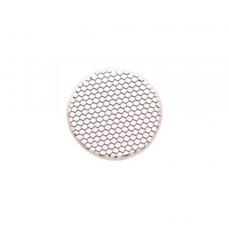 SLV 1004797 NUMINOS® L Diffusor Wabe