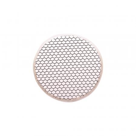 SLV 1004801 NUMINOS® XL Diffusor Wabe