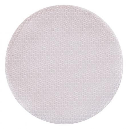 SLV 1005613 NUMINOS XS Diffusor transparent
