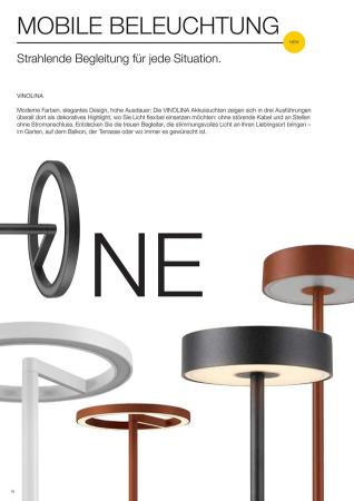 SLV 1007357 VINOLINA ONE Tischleuchte Akku IP54 2700K TOUCH weiß