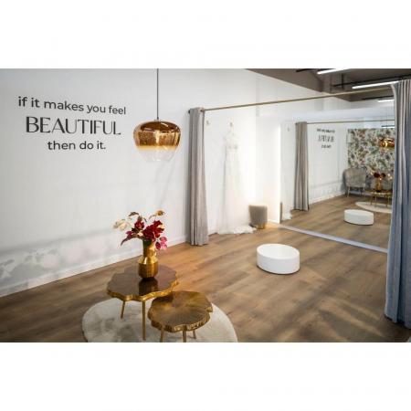 SLV 1007876 PANTILO CONVEX 40 Große Glas Pendelleuchte chrom