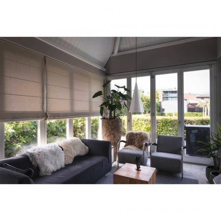 SLV 1008501 MAGICO 20, Pendelleuchte, E27, Pendellänge 180 cm, 1x max. 10 W, matt weiß