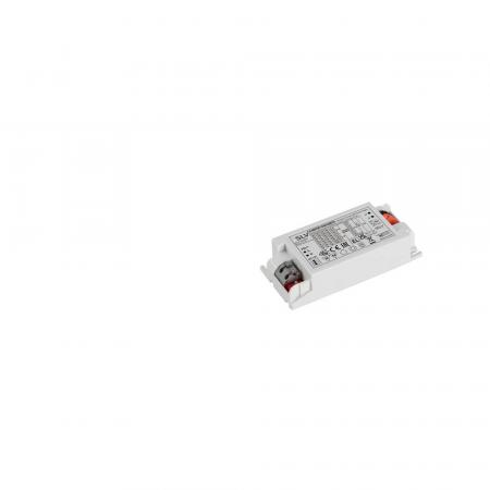 SLV 1008701 LED TREIBER 44W | 700–1050mA – Konstantstrom LED Treiber einstellbar