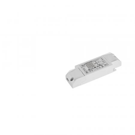 SLV 1008701 LED TREIBER 44W | 700–1050mA – Konstantstrom LED Treiber einstellbar