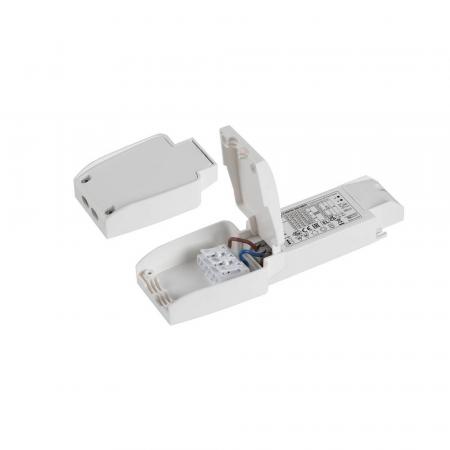 SLV 1008701 LED TREIBER 44W | 700–1050mA – Konstantstrom LED Treiber einstellbar