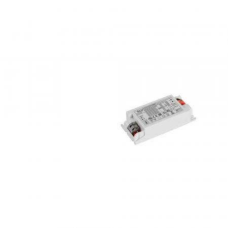 SLV 1008699 LED TREIBER 21W | 150–500mA – Konstantstrom LED Treiber einstellbar