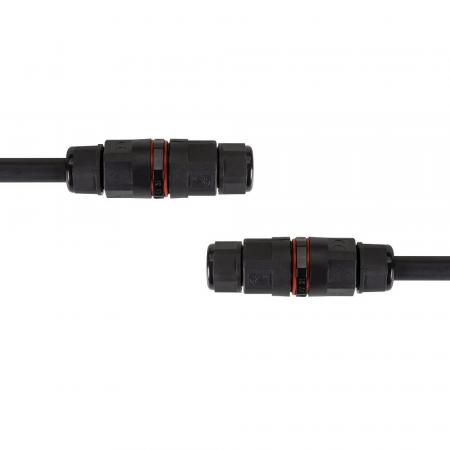 SLV 1009108 GALEN PRO 120 Wandstrahler LED 3000K Anthrazit DALI 2