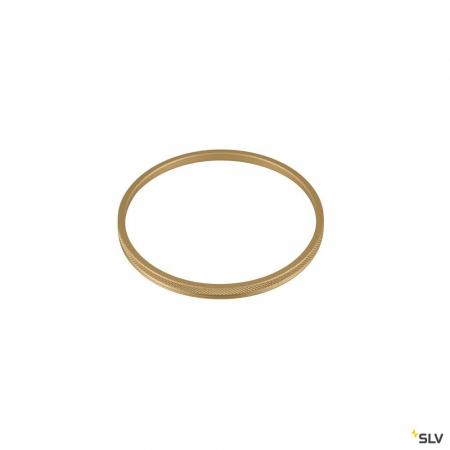 SLV GRIP! FLAT 1009104 – Dekoring gold