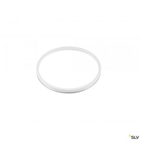 SLV GRIP! FLAT 1009103 – Dekoring weiß