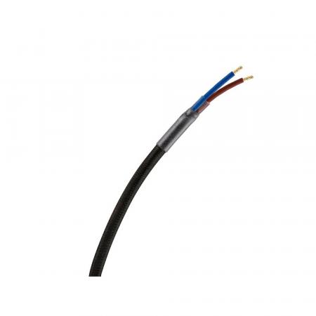 SLV 1009135 MAGICO 20 Pendelleuchte, E27, Pendellänge 180 cm, aluminium