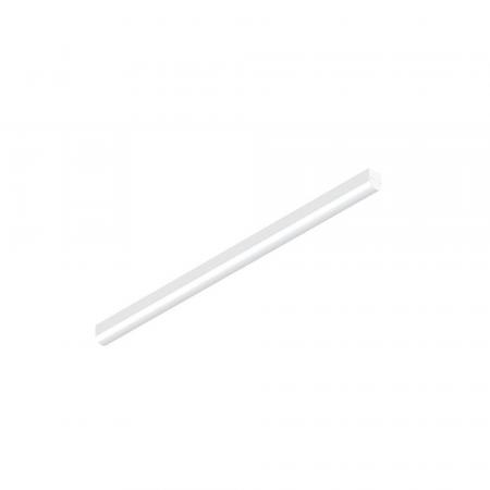 SLV 1009258 BATTEN P 1200 LED 20W 2985–5258lm 3000–5000K CCT DALI Lichtleiste