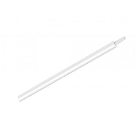 SLV 1009257 BATTEN P 1500 LED 28W 4217–7316lm 3000–5000K CCT PIR Sensor Lichtleiste