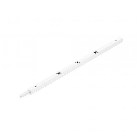 SLV 1009257 BATTEN P 1500 LED 28W 4217–7316lm 3000–5000K CCT PIR Sensor Lichtleiste