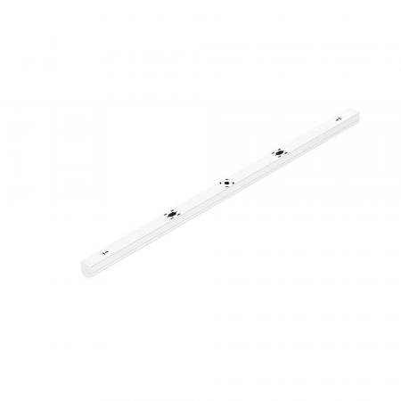 SLV 1009256 BATTEN P 1500 LED 28W 4217–7316lm 3000–5000K CCT EM 3H Notlicht Lichtleiste