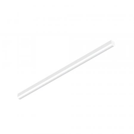 SLV 1009255 BATTEN P 1500 LED 28W 4217 bis 7316 lm 3000 4000 5000K CCT Lichtleiste