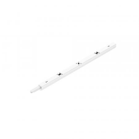 SLV 1009254 BATTEN P 1200 LED PIR Sensor 52 830/840/850 WH Aufbauleuchte 1200mm