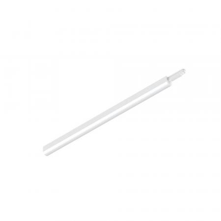 SLV 1009254 BATTEN P 1200 LED PIR Sensor 52 830/840/850 WH Aufbauleuchte 1200mm