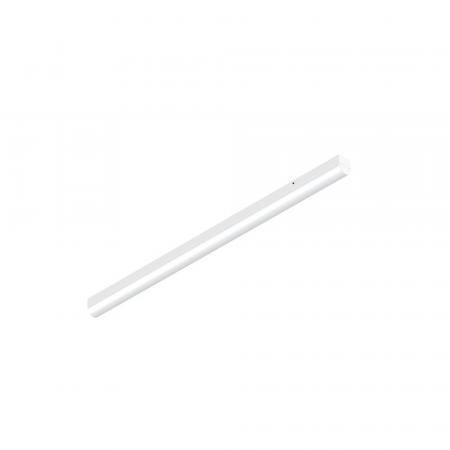 SLV 1009253 BATTEN P 1200 LED 52 EM 3H Notlicht 830/840/850 WH Aufbauleuchte 1200mm