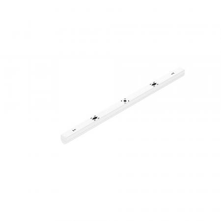 SLV 1009253 BATTEN P 1200 LED 52 EM 3H Notlicht 830/840/850 WH Aufbauleuchte 1200mm