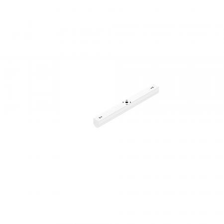 SLV 1009251 BATTEN P 600 LED Batten 28W 830/840/850 WH Aufbauleuchte 600mm