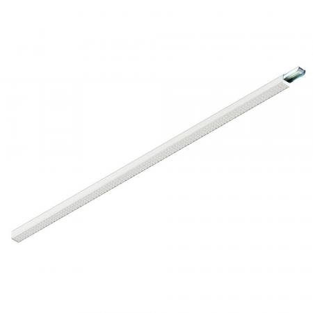 SLV 1009224 EASYLIGHT 2500 LED Lichtbandsystem MB WH ML DALI2 Industriebeleuchtung