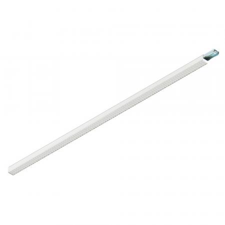 SLV 1009217 EASYLIGHT 2500 140 835/840/850 WB WH ML Trunking System 2500mm