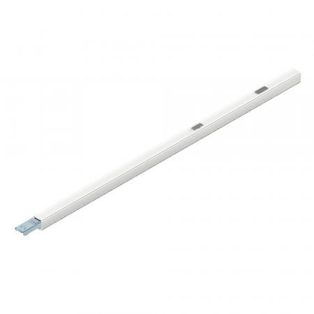 SLV 1009219 EASYLIGHT 2500 140 835/840/850 MB WH ML Trunking System 2500mm