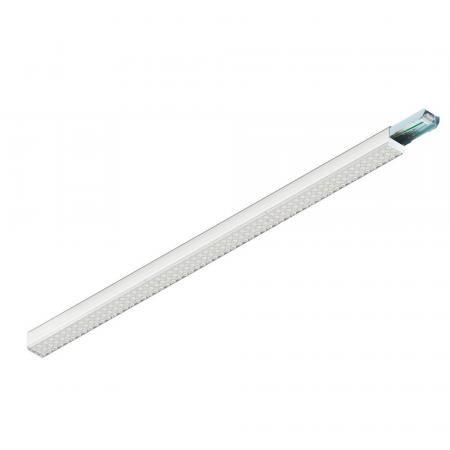 SLV 1009208 EASYLIGHT 1500 86 835/840/850 NB WH ML 1500mm Trunking System