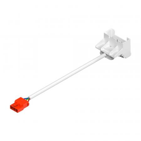 SLV 1009201 RETRO CON 3P007 3-poliger Steckverbinder für LED Lichtbandsystem