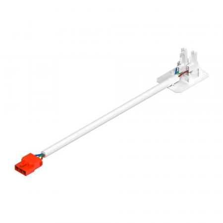SLV 1009195 RETRO CON 3P001 3-PIN STECKVERBINDER RETRO LICHTBANDSYSTEM
